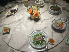 -蘭心·臻品(瑞虹太阳宫店)