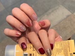 -海底捞火锅(卓为城生日主题店)