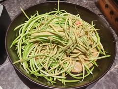 -新乾隆酒楼(帝景园店)