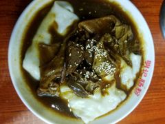 -西关明记肠粉(荔枝湾店)