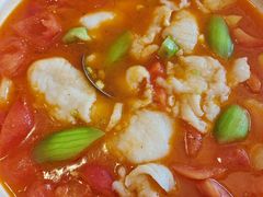 -大蓉和(一品天下店)