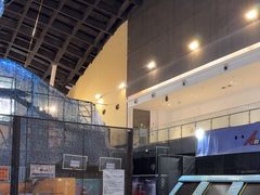-空气湃·运动嘉年华·团建拓展生日趴·真人CS