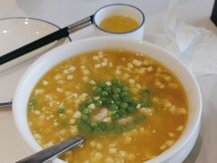 -兰湘子·湘菜小炒(国润季店)