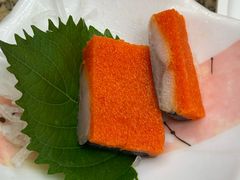 -丰卓会海鲜自助(中润大道店)