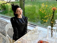 -九献创意菜·牛排馆(亮马河花园店)