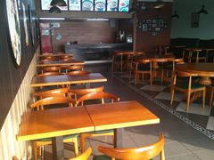 -李先生(山东曹州服务区二店)