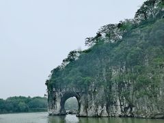 -桂林两江四湖景区