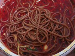 -小六汤包砂煲菜(文景路店)
