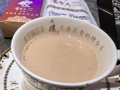 -蒙古人烤羊大师·绿野餐厅(工农大路店)