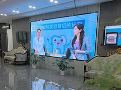 -常熟玉蕙口腔医院