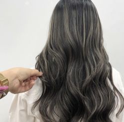 -SEBASTIAN塞巴斯汀