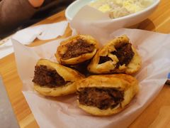-买又大餐厅(福林里店)