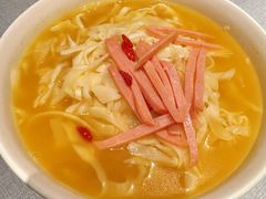 -四川孙鲶鱼·现炒传统川菜(牡丹园店)