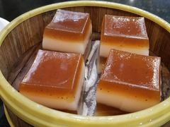 -利雅园酒家(大沙地店)