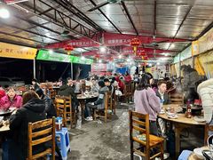 -大地农庄(逢沙大道店)