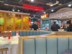 -老街鱼嘴巴(坡子街老店)