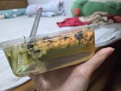 -纯坊佳哥手作(江汉路店)