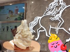 -GODIVA(美罗城店)