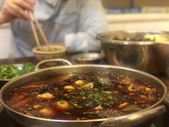 -黑竹香鸡(营和巷店)