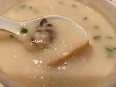 -彩丰楼中餐厅(深圳国际会展中心洲际酒店)