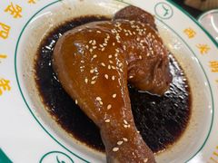 -西关明记肠粉(广钢店)
