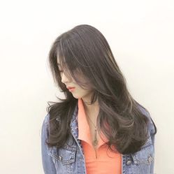 -卡尔诗·科技美肤连锁
