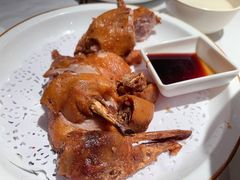 -老阿爸鲜鱼土菜(园区永旺店)