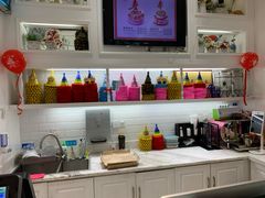 -PUFFRING帕芙琳(延兴门店)