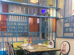 -湘香私房菜(大石长隆店)