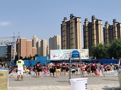 -奥帕拉拉水公园