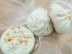 -石家包子(大学习巷店)