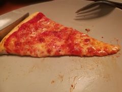 -火鬼 PYRO(五道口店)