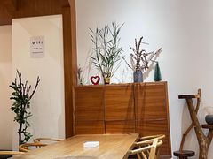 -尚SHANG泰国菜(中山大道店)