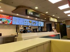 -魏家凉皮(协和店)