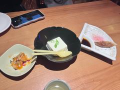 -有喜屋·鲜鸡烧鸟·居酒屋(安龙路店)