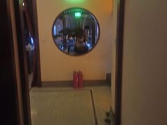 -福阳·足道养生会所(远大路店)