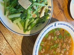 -老雒阳清真水席(瀍河店)