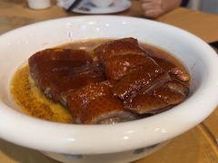 -汇景花园酒家(基立下道店)