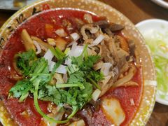 -德顺源非遗烧麦(大观园店)