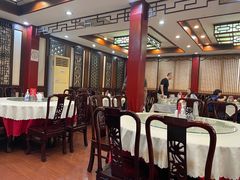 -狗不理(山东路总店)
