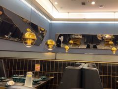 -二刀潮牛(重庆光环购物公园店)