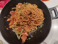 -请晋·乔家大院(建外大街店)