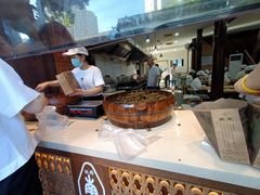 -南塘油赞子(南塘店)