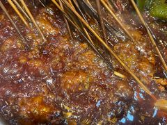 -江二娃串串香(科园四路总店)