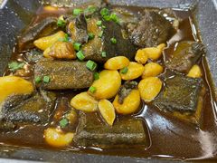 -醉壹号海鲜大排档(厦门店)