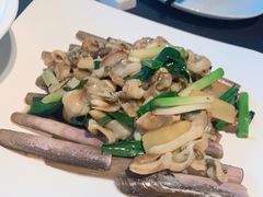 -徐记海鲜(曲江南湖店)