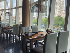 -九井澤精致料理(金茂店)