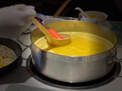 -八珍玉食鸡煲·打边炉(印象城店)