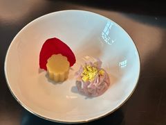 -北京饭店谭家菜