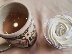 -德大西餐社(云南南路店)